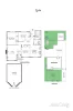 13 Mulgrave Street, Reservoir, Vic 3073-Floorplan