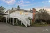 13 Munford Street, Kings Meadows, Tas 7249