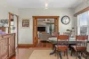 13 Munford Street, Kings Meadows, Tas 7249-Image