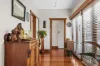 13 Munford Street, Kings Meadows, Tas 7249-Image