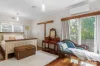 13 Munford Street, Kings Meadows, Tas 7249-Image
