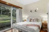 13 Munford Street, Kings Meadows, Tas 7249-Image