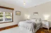 13 Munford Street, Kings Meadows, Tas 7249-Image