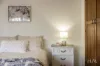 13 Munford Street, Kings Meadows, Tas 7249-Image