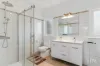 13 Munford Street, Kings Meadows, Tas 7249-Image