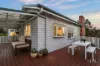 13 Munford Street, Kings Meadows, Tas 7249-Image