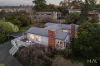 13 Munford Street, Kings Meadows, Tas 7249-Image