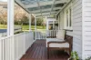 13 Munford Street, Kings Meadows, Tas 7249-Image