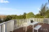13 Munford Street, Kings Meadows, Tas 7249-Image