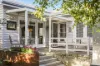 13 Munford Street, Kings Meadows, Tas 7249-Image