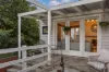 13 Munford Street, Kings Meadows, Tas 7249-Image