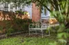 13 Munford Street, Kings Meadows, Tas 7249-Image