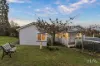 13 Munford Street, Kings Meadows, Tas 7249-Image