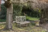 13 Munford Street, Kings Meadows, Tas 7249-Image