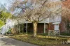 13 Munford Street, Kings Meadows, Tas 7249-Image