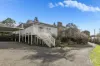 13 Munford Street, Kings Meadows, Tas 7249-Image