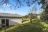 13 Munford Street, Kings Meadows, Tas 7249-Image