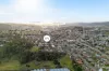 13 Munford Street, Kings Meadows, Tas 7249-Image