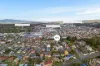 13 Munford Street, Kings Meadows, Tas 7249-Image