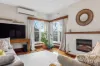 13 Munford Street, Kings Meadows, Tas 7249-Image