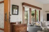 13 Munford Street, Kings Meadows, Tas 7249-Image
