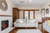 13 Munford Street, Kings Meadows, Tas 7249-Image