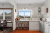 13 Munford Street, Kings Meadows, Tas 7249-Image