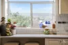 13 Munford Street, Kings Meadows, Tas 7249-Image