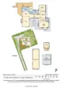 13 Munford Street, Kings Meadows, Tas 7249-Floorplan