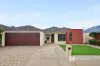 13 Munich Link, Piara Waters, WA 6112