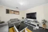 13 Munich Link, Piara Waters, WA 6112-Image