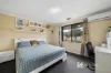 13 Munich Link, Piara Waters, WA 6112-Image
