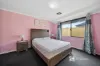 13 Munich Link, Piara Waters, WA 6112-Image
