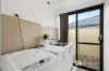 13 Munich Link, Piara Waters, WA 6112-Image