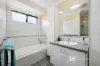 13 Munich Link, Piara Waters, WA 6112-Image