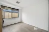 13 Munich Link, Piara Waters, WA 6112-Image