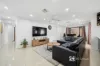 13 Munich Link, Piara Waters, WA 6112-Image