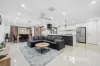 13 Munich Link, Piara Waters, WA 6112-Image