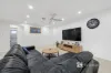 13 Munich Link, Piara Waters, WA 6112-Image