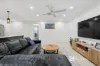 13 Munich Link, Piara Waters, WA 6112-Image