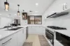 13 Munich Link, Piara Waters, WA 6112-Image