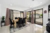 13 Munich Link, Piara Waters, WA 6112-Image