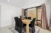 13 Munich Link, Piara Waters, WA 6112-Image