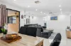 13 Munich Link, Piara Waters, WA 6112-Image