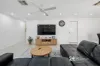 13 Munich Link, Piara Waters, WA 6112-Image