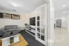 13 Munich Link, Piara Waters, WA 6112-Image