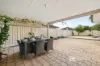 13 Munich Link, Piara Waters, WA 6112-Image
