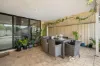 13 Munich Link, Piara Waters, WA 6112-Image