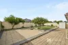 13 Munich Link, Piara Waters, WA 6112-Image