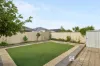 13 Munich Link, Piara Waters, WA 6112-Image